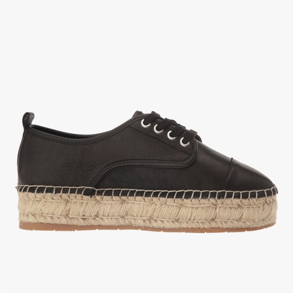 Brand New JSlides Women's Rally Fashion Sneaker  8 - Picture 6 of 10